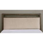 Tawana Bed FOA7918 By Furniture of America 12