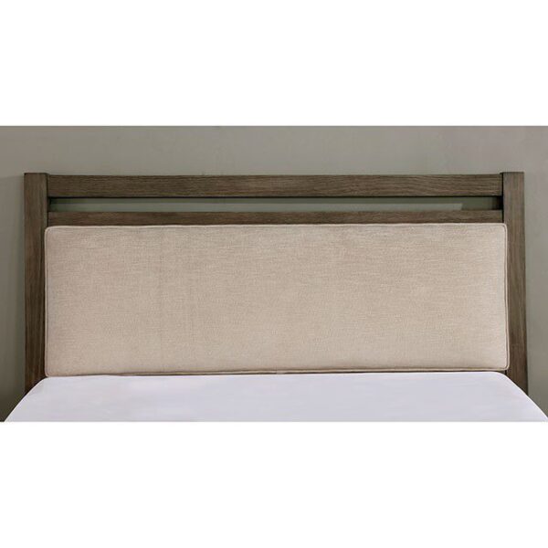 Tawana Bed FOA7918 By Furniture of America 8