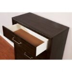 Jamie Bed FOA7917 By Furniture of America 13