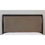 Jamie Bed FOA7917 By Furniture of America 14
