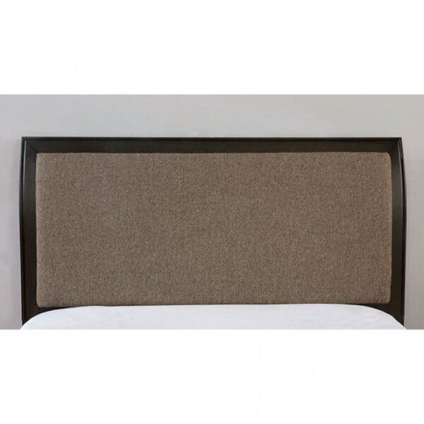 Jamie Bed FOA7917 By Furniture of America 10