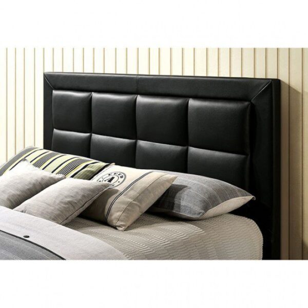 Menkar Bed CM7913  By Furniture of America 13