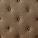Carly Bed CM7160BR By Furniture of America 16
