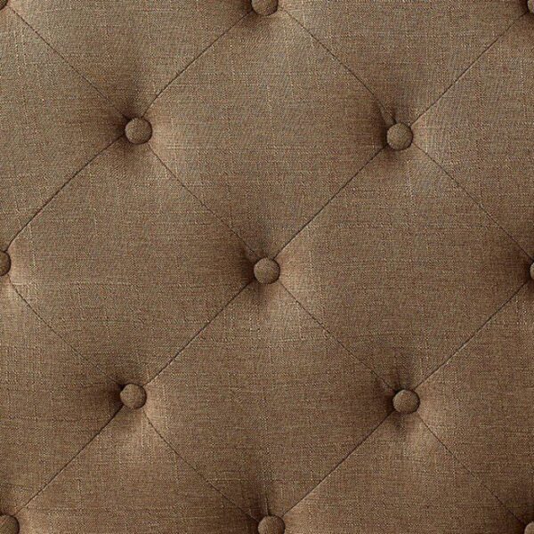 Carly Bed CM7160BR By Furniture of America 11