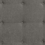 Carroll Bed CM7915  By Furniture of America 17