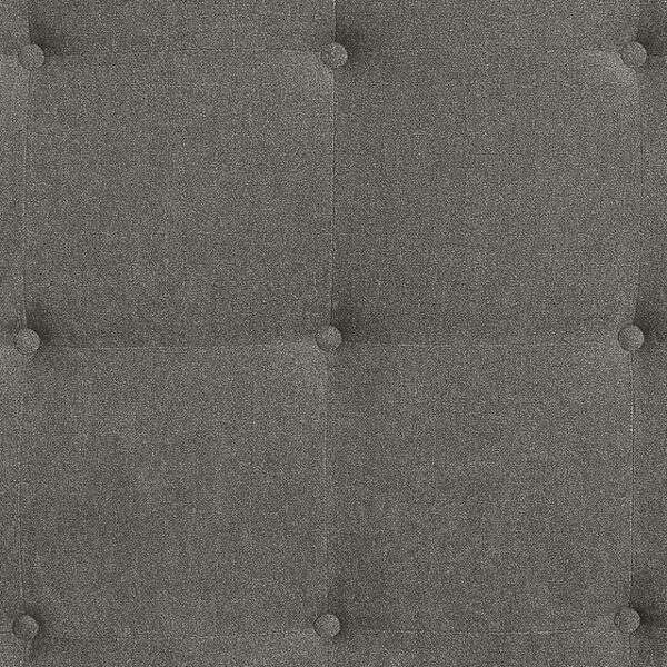 Carroll Bed CM7915  By Furniture of America 11