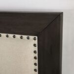 Sligo Bed FOA7893  By Furniture of America 19