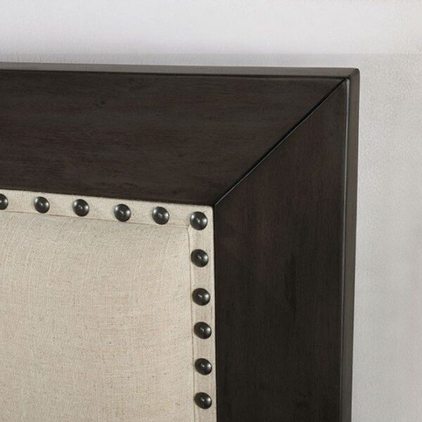 Sligo Bed FOA7893  By Furniture of America 12