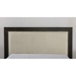 Sligo Bed FOA7893  By Furniture of America 20
