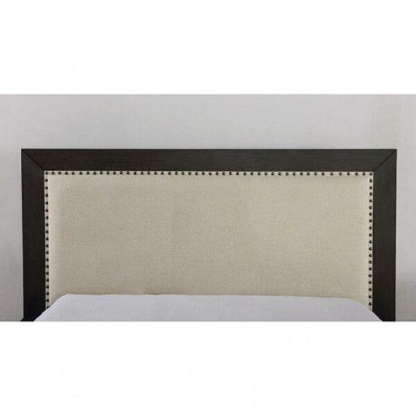 Sligo Bed FOA7893  By Furniture of America 13