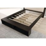 Sligo Bed FOA7893  By Furniture of America 21