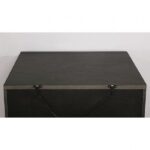 Sligo Bed FOA7893  By Furniture of America 22