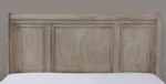 Wells Bed CM7568  By Furniture of America 19