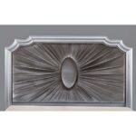 Aalok Bed CM7864  By Furniture of America 14