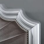 Aalok Bed CM7864  By Furniture of America 15
