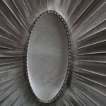 Aalok Bed CM7864  By Furniture of America 16