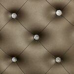 Eliora Bed FOA7890  By Furniture of America 19