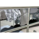 Eliora Bed FOA7890  By Furniture of America 22