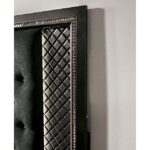 Demetria Bed CM7584  By Furniture of America 18