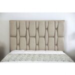 Deirdre Bed CM7203  By Furniture of America 19