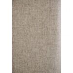 Deirdre Bed CM7203  By Furniture of America 20