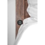 Wynton Bed CM7360  By Furniture of America 13