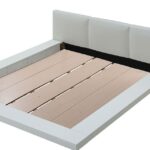 Christie Bed CM7550  By Furniture of America 12