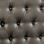 Avior Bed CM7170SV  By Furniture of America 20