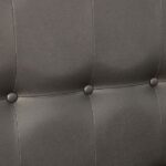 Brachium Bed CM7977SV By Furniture of America 17