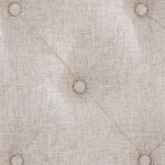 Lysandra Bed CM7663 By Furniture of America 21