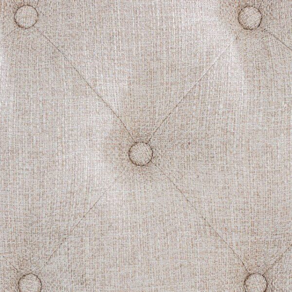 Lysandra Bed CM7663 By Furniture of America 14