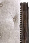 Lysandra Bed CM7663 By Furniture of America 22