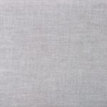 Daphne Bed CM7556  By Furniture of America 22