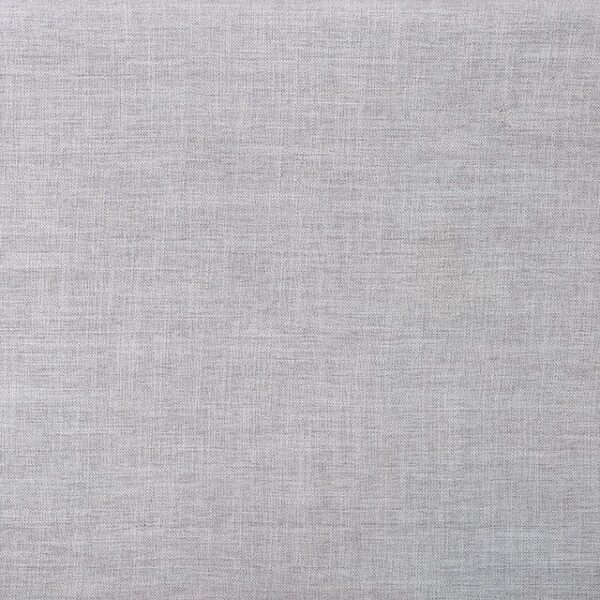 Daphne Bed CM7556  By Furniture of America 15