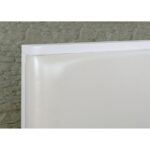 Lennart Bed CM7387WH  By Furniture of America 21
