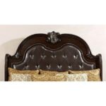 Fromberg Bed CM7670 By Furniture of America 10