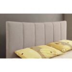 Ennis Bed CM7678BG  By Furniture of America 22