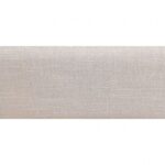 Ennis Bed CM7678BG  By Furniture of America 23