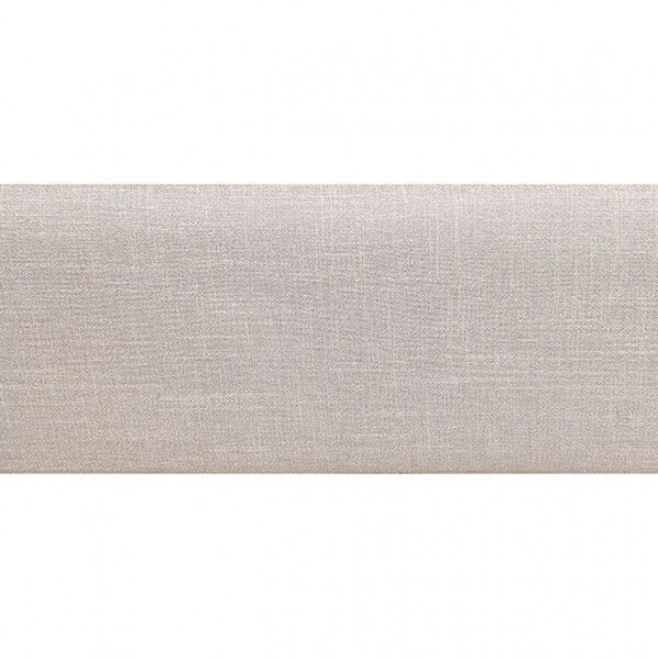 Ennis Bed CM7678BG  By Furniture of America 15
