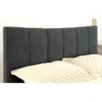 Ennis Bed CM7678GY  By Furniture of America 19