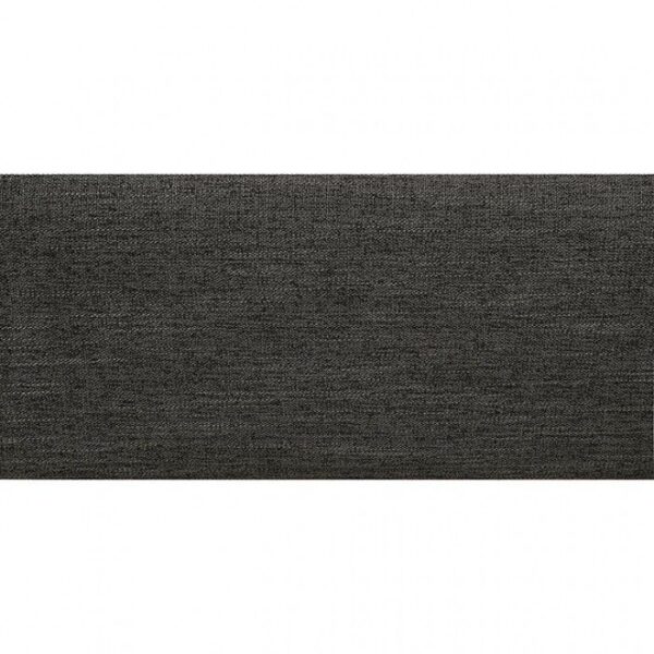 Ennis Bed CM7678GY  By Furniture of America 13