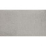 Ivory Rosabelle Bed CM7679IV By Furniture of America 15