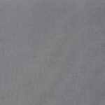 Gray Erglow Bed CM7695GY By Furniture of America 20