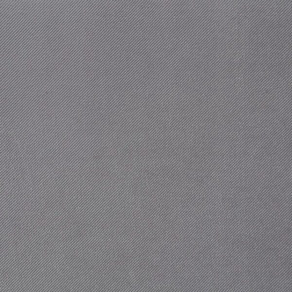 Gray Erglow Bed CM7695GY By Furniture of America 14