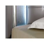 Bellanova Bed CM7979SV By Furniture of America 16