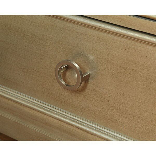 Enid Bed CM7430  By Furniture of America 12