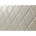 Enid Bed CM7430  By Furniture of America 19
