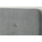 Barney Bed CM7272GY  By Furniture of America 16