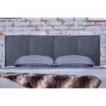 Winn Park Bed CM7008GY By Furniture of America 17