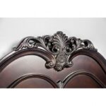 Mandura Bed CM7260  By Furniture of America 19